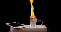 Врятувався, вистрибнувши у вікно: у Кривому Розі через зарядку для телефона згоріла квартира - рис. 20