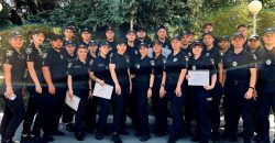 У Дніпрі та області зʼявиться Служба освітньої безпеки - рис. 1