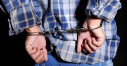 Поліцейські Дніпра затримали чоловіка за замах на вбивство знайомого - рис. 10