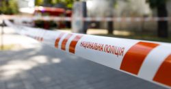 На Дніпропетровщині чоловік задушив мотузкою свого товариша - рис. 16