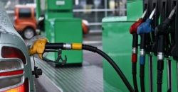 Бензин на 10 грн, дизель на 11: в Україні подорожчає пальне - рис. 3