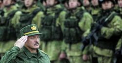 Беларусь стягивает войска к границе с Украиной под видом учений: реакция МИД - рис. 7