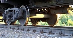 В Днепре 19-летняя девушка попала под поезд и потеряла руку - рис. 5