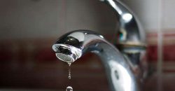 У Дніпрі майже на 20 вулицях цілий день не буде води - рис. 12