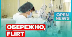 Спалах нового штаму коронавірусу: що кажуть медики Дніпра - рис. 11