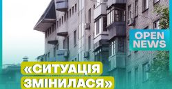 Скільки коштує орендувати квартиру у Дніпрі - рис. 3