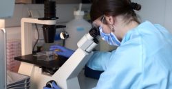 У Дніпрі родина з трьома дітьми захворіла на гостру кишкову інфекцію через заражену воду в парку