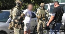 На Днепропетровщине мужчина "заказал" убийство любовника своей жены - рис. 17