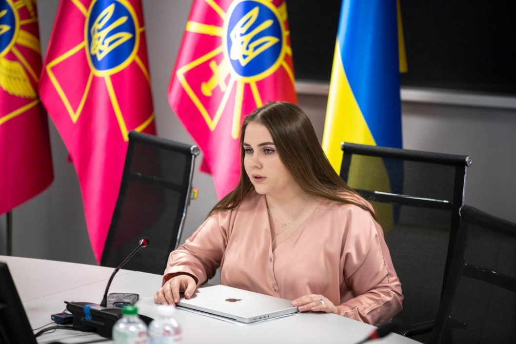 Міноборони України планує перетворити застосунок "Резерв+" в ТЦК у смартфоні - рис. 1