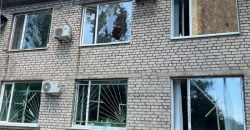 Підписуйтеся на наш Телеграм-канал і сторінку Відкритого в Фейсбук, щоб першими дізнаватися про найважливіші події Дніпра.