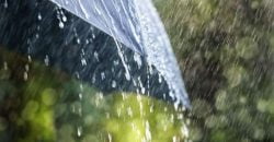 Дождь, жара спадет: прогноз погоды в Днепре на 23 августа - рис. 13