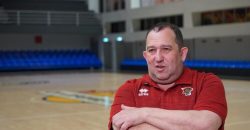 Спортивный клуб "Прометей" прекратил свое существование: владелец назвал причину - рис. 4