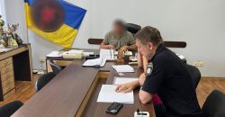 Привласнення коштів на ремонтних роботах: перевіряється причетність посадовців Дніпровської міськради та двох підприємців