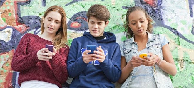 Молодежный сленг: полное руководство по современным терминам