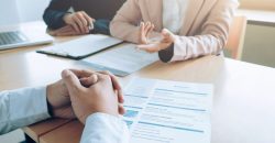 Високі зарплати у Дніпрі: ТОП вакансій з зарплатою до 120 тис. грн