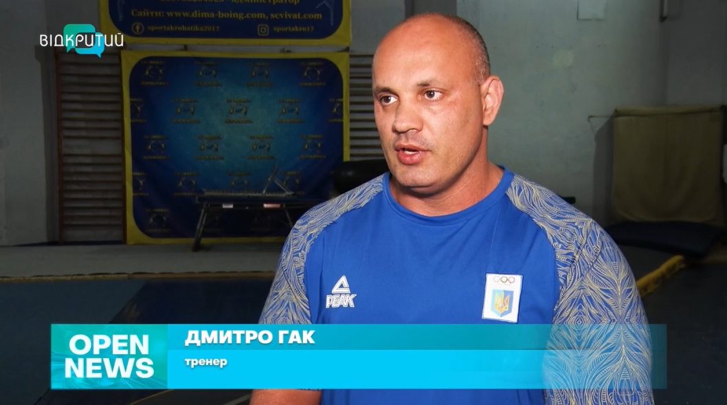 Дніпрянка Орина Боровкова стала срібною призеркою чемпіонату Європи з пауерліфтингу - рис. 2