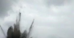 У Дніпрі жителі Ігрені скаржаться на сусідів, які вмикають звуки вибухів о 3 ночі