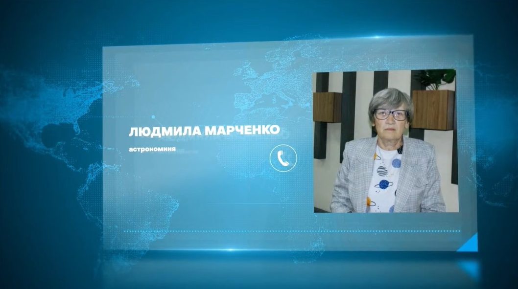 Мешканці Дніпра до кінця року ще побачать у небі супермісяць