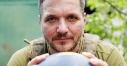 Хто зі спортсменів Дніпропетровщини представлятиме Україну на Паралімпіаді в Парижі