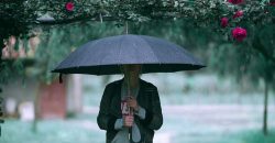 Кратковременный дождь: какой будет погода в Днепре 7 августа - рис. 5