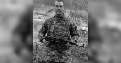 Родители потеряли уже второго сына: в Курской области погиб воин из Днепропетровщины - рис. 13