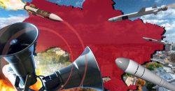 Взрывы в Днепре: враг атаковал город ракетами - рис. 6