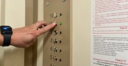 35 – з початку року: Дніпро продовжує ремонтувати аварійні підіймачі - рис. 11