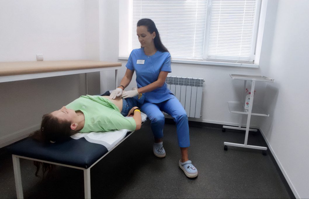 Профилактический осмотр перед школой в Украине: какие справки и прививки обязательны - рис. 3