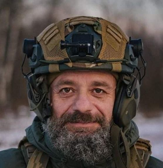 «Бажання захищати країну має бути нормою для чоловіка», – військовий з Дніпра про переваги рекрутингу - рис. 3