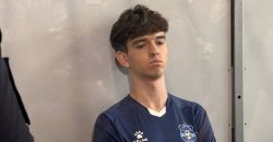 Підозрюваного у вбивстві Ірини Фаріон дніпрянина залишили під вартою без внесення застави