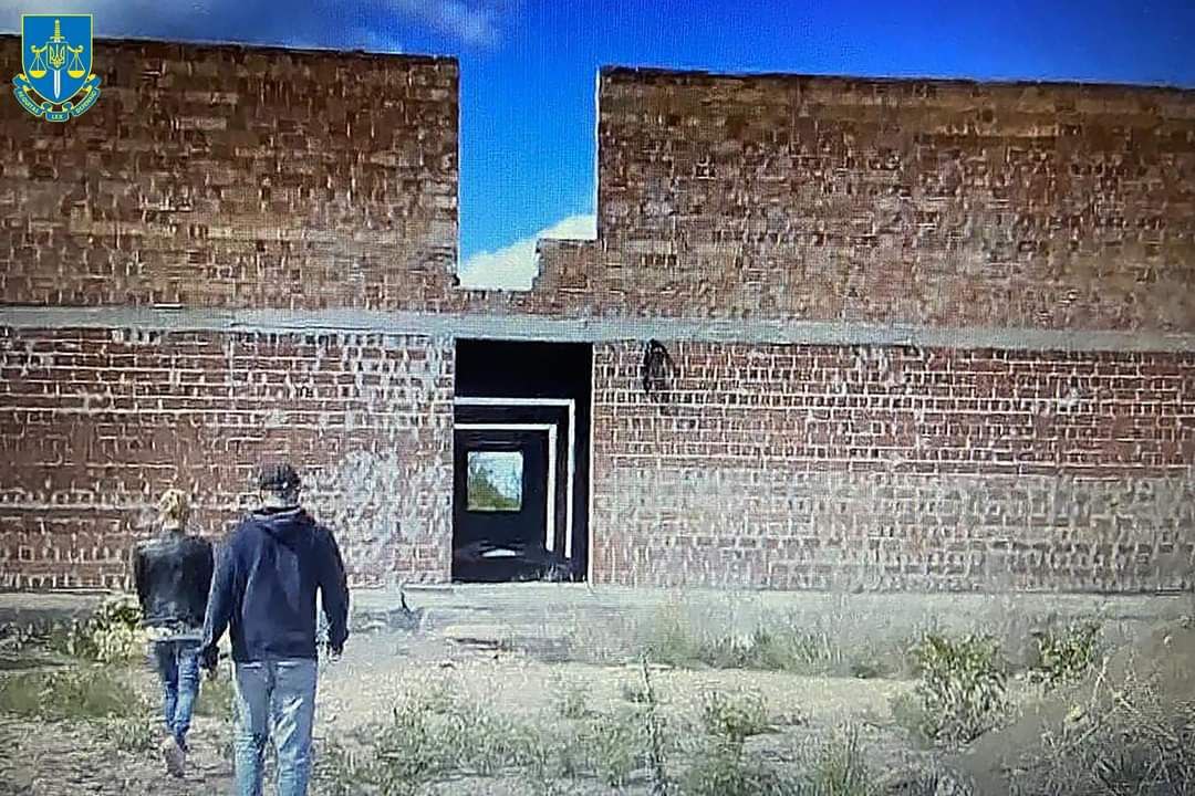 У Дніпрі судитимуть директора фірми, який вкрав майже мільйон гривень на будівництві - рис. 2