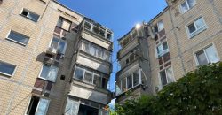 Є загиблий та постраждалий: наслідки російських атак Нікопольського району  - рис. 13
