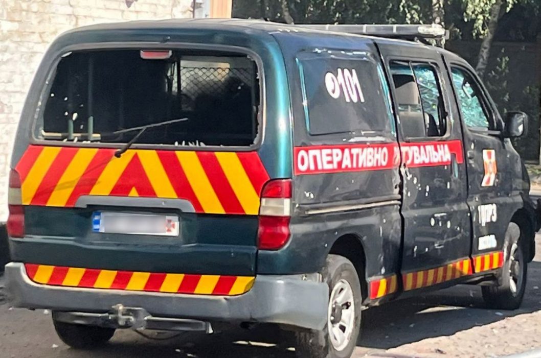 Є загиблий та постраждалий: наслідки російських атак Нікопольського району  - рис. 5