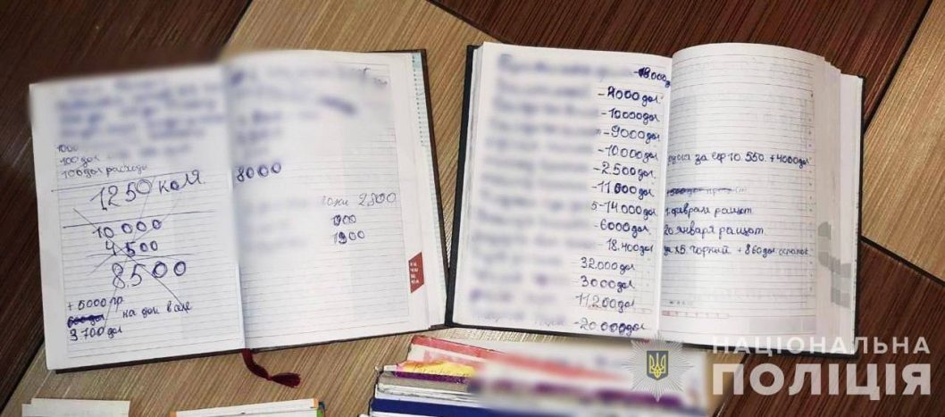 Житель Дніпропетровщини в складі злочинної групи ошукував військових ЗСУ