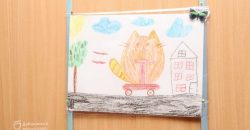 Дніпрі міська «Служба підтримки сім'ї» допомагає родинам під час розлучення знайти компроміс щодо виховання дитини - рис. 6