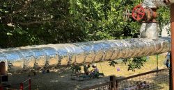 У Дніпрі триває посилена підготовка до опалювального сезону - рис. 2