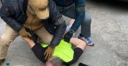 СБУ нейтрализовала российскую агентурную сеть, шпионившую за Силами Обороны на Днепропетровщине - рис. 6