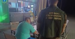 На Днепропетровщине военные получили полмиллиона "боевых", находясь в тылу - рис. 1