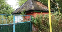 Ученые и студенты из Днепра провели этнографическую разведку в "ведьминском" селе - рис. 2