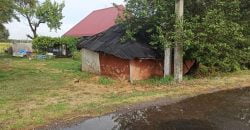 Ученые и студенты из Днепра провели этнографическую разведку в "ведьминском" селе - рис. 3