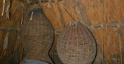 Ученые и студенты из Днепра провели этнографическую разведку в "ведьминском" селе - рис. 6