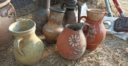 Ученые и студенты из Днепра провели этнографическую разведку в "ведьминском" селе - рис. 7