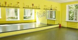 Во внешкольном учреждении Днепра «Штурм» появились новые кружки для детей - рис. 14