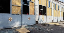 Намагалися знищити: окупанти тричі атакували пожежну частину у Нікополі  - рис. 3