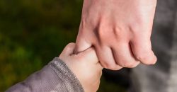 На Дніпропетровщині чоловік викрав дитину з лікарні: деталі інциденту