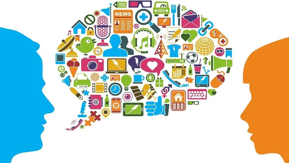 Молодежный сленг: полное руководство по современным терминам