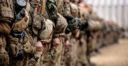 Без участі ТЦК: Генштаб Збройних Сил України пропонує новий механізм мобілізації