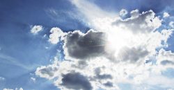 Без осадков: какой будет погода в Днепре 8 августа - рис. 3