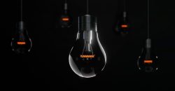 Види відключень електроенергії в Україні: чому вони відбуваються та як діяти у разі тривалого блекауту