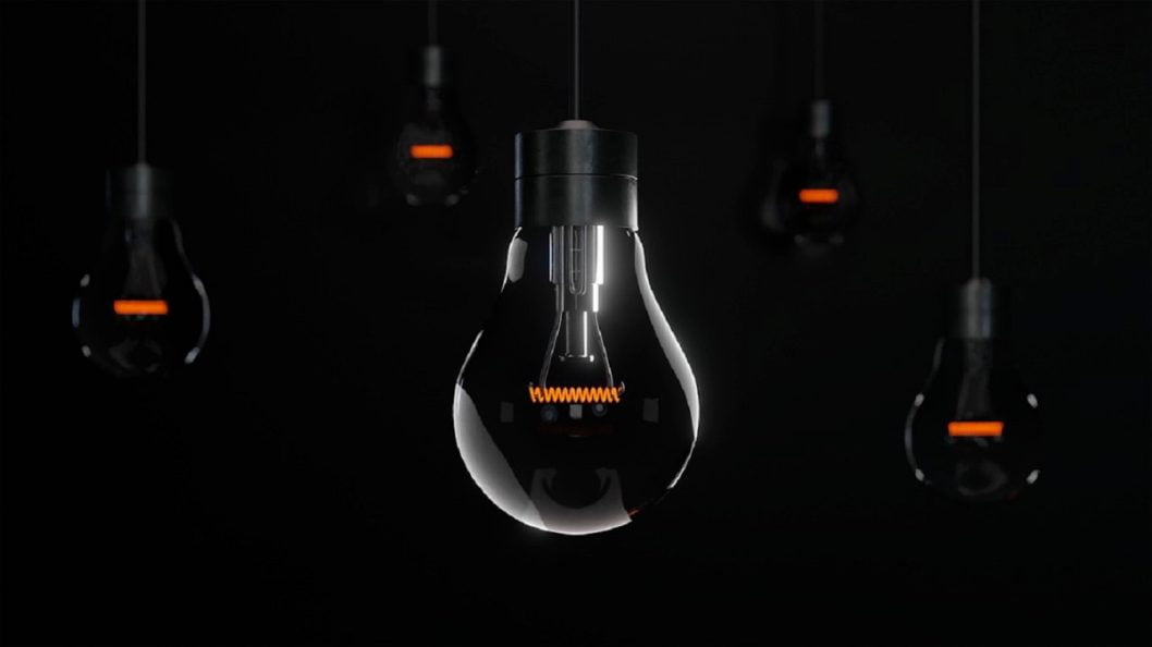 Види відключень електроенергії в Україні: чому вони відбуваються та як діяти у разі тривалого блекауту